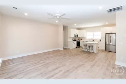 1347 Old Tusculum Road, Springfield, GA 31329 - Photo 3
