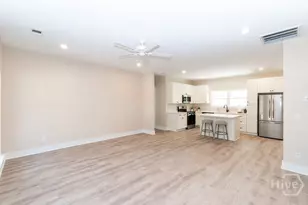 1347 Old Tusculum Rd, Springfield, GA 31329 - Photo 3