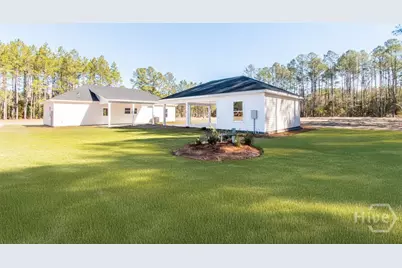 1347 Old Tusculum Road, Springfield, GA 31329 - Photo 31