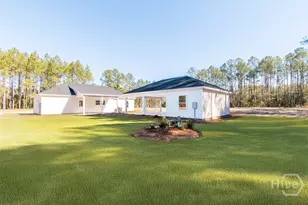 1347 Old Tusculum Rd, Springfield, GA 31329 - Photo 31