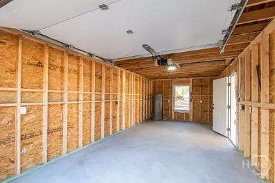 1347 Old Tusculum Road, Springfield, GA 31329 - Photo 29