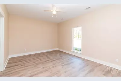 1347 Old Tusculum Road, Springfield, GA 31329 - Photo 19