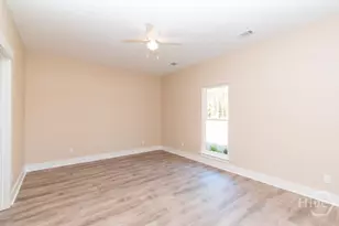 1347 Old Tusculum Rd, Springfield, GA 31329 - Photo 19