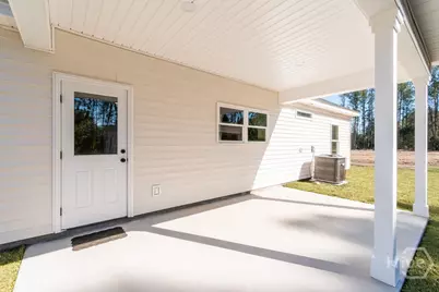 1347 Old Tusculum Road, Springfield, GA 31329 - Photo 25