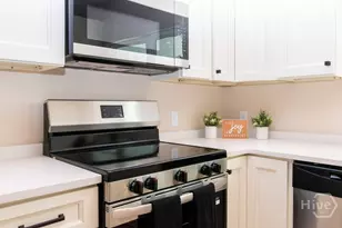 1347 Old Tusculum Rd, Springfield, GA 31329 - Photo 7