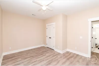 1347 Old Tusculum Road, Springfield, GA 31329 - Photo 13