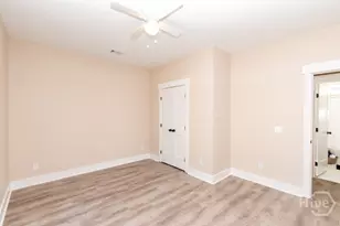 1347 Old Tusculum Rd, Springfield, GA 31329 - Photo 13