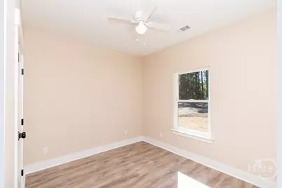 1347 Old Tusculum Road, Springfield, GA 31329 - Photo 15