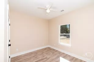 1347 Old Tusculum Rd, Springfield, GA 31329 - Photo 15