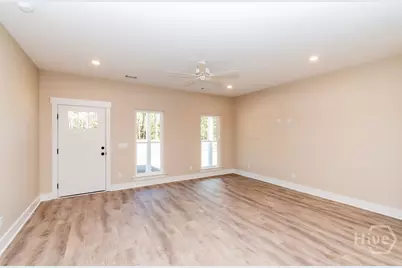 1347 Old Tusculum Road, Springfield, GA 31329 - Photo 11
