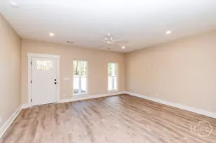 1347 Old Tusculum Rd, Springfield, GA 31329 - Photo 11