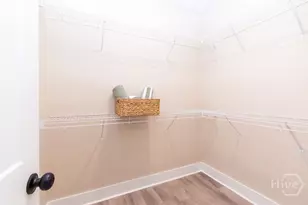 1347 Old Tusculum Rd, Springfield, GA 31329 - Photo 23
