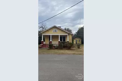 3313 Gragg Street, Thunderbolt, GA 31404 - Photo 21