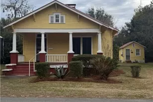 3313 Gragg St, Thunderbolt, GA 31404 - Photo 21