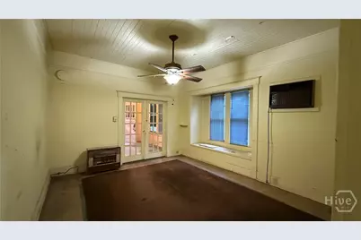 3313 Gragg Street, Thunderbolt, GA 31404 - Photo 7