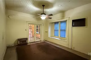 3313 Gragg St, Thunderbolt, GA 31404 - Photo 7