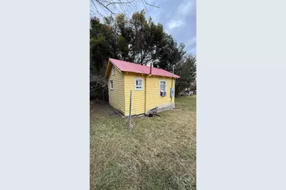 3313 Gragg Street, Thunderbolt, GA 31404 - Photo 27