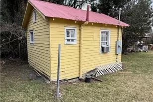 3313 Gragg St, Thunderbolt, GA 31404 - Photo 27