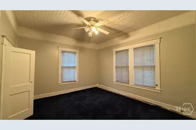 3313 Gragg Street, Thunderbolt, GA 31404 - Photo 15