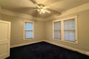3313 Gragg St, Thunderbolt, GA 31404 - Photo 15