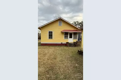 3313 Gragg Street, Thunderbolt, GA 31404 - Photo 19