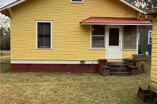 3313 Gragg St, Thunderbolt, GA 31404 - Photo 19