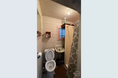 3313 Gragg Street, Thunderbolt, GA 31404 - Photo 25