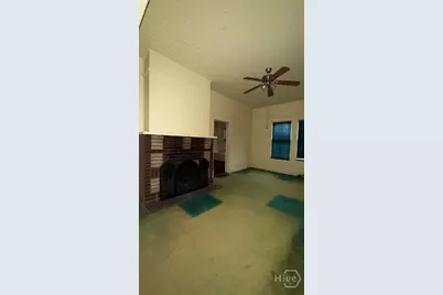 3313 Gragg Street, Thunderbolt, GA 31404 - Photo 5