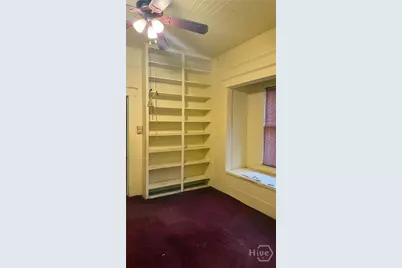 3313 Gragg Street, Thunderbolt, GA 31404 - Photo 9