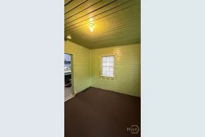 3313 Gragg Street, Thunderbolt, GA 31404 - Photo 23