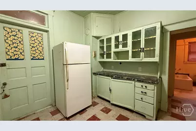 3313 Gragg Street, Thunderbolt, GA 31404 - Photo 11