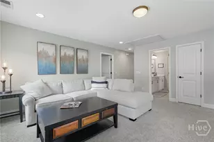 171 Moor Hen Landing, Savannah, GA 31419 - Photo 19