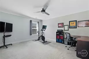 171 Moor Hen Landing, Savannah, GA 31419 - Photo 31
