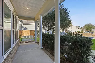 171 Moor Hen Landing, Savannah, GA 31419 - Photo 3
