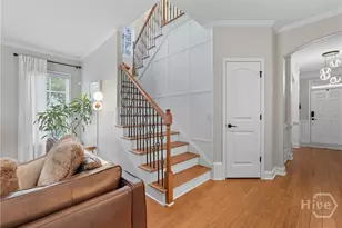 171 Moor Hen Landing, Savannah, GA 31419 - Photo 15