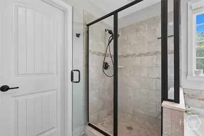 171 Moor Hen Landing, Savannah, GA 31419 - Photo 25