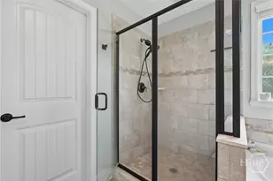171 Moor Hen Landing, Savannah, GA 31419 - Photo 25