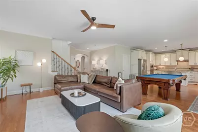 171 Moor Hen Landing, Savannah, GA 31419 - Photo 11