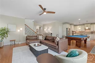 171 Moor Hen Landing, Savannah, GA 31419 - Photo 11