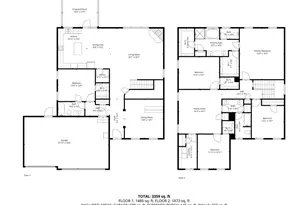 171 Moor Hen Landing, Savannah, GA 31419 - Photo 39