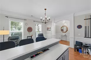 171 Moor Hen Landing, Savannah, GA 31419 - Photo 7
