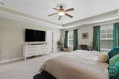 171 Moor Hen Landing, Savannah, GA 31419 - Photo 21