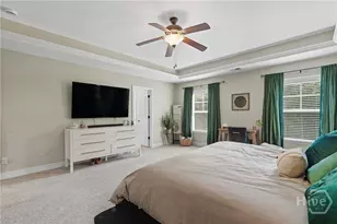 171 Moor Hen Landing, Savannah, GA 31419 - Photo 21