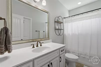 171 Moor Hen Landing, Savannah, GA 31419 - Photo 9