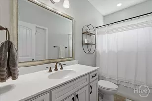 171 Moor Hen Landing, Savannah, GA 31419 - Photo 9