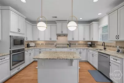 171 Moor Hen Landing, Savannah, GA 31419 - Photo 13