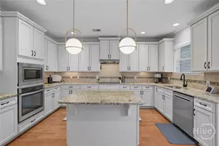 171 Moor Hen Landing, Savannah, GA 31419 - Photo 13