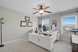 171 Moor Hen Landing, Savannah, GA 31419 - Photo 27