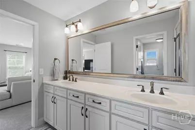 171 Moor Hen Landing, Savannah, GA 31419 - Photo 29