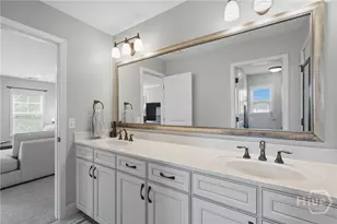 171 Moor Hen Landing, Savannah, GA 31419 - Photo 29